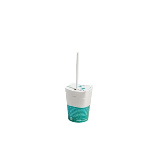 Vaso para Bebidas Frías SOFi, 12 oz